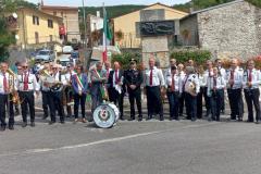 foto-banda-musicale