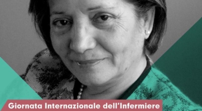 Giornata Internazionale dell’Infermiere